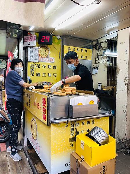 2020223 _1_200223_0004.jpg 2020223 _1_200223_0004.jpg