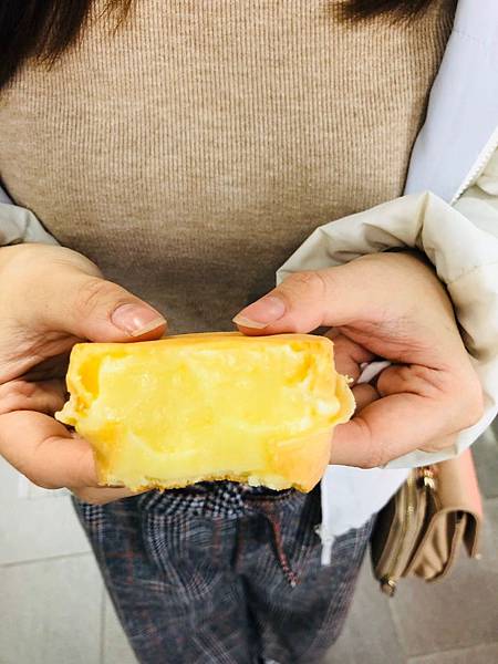 2020223 _1_200223_0011.jpg 2020223 _1_200223_0011.jpg