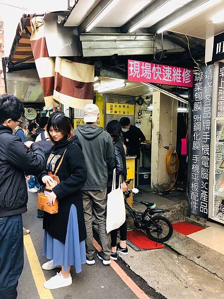 2020223 _1_200223_0003.jpg 2020223 _1_200223_0003.jpg