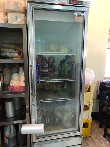 2020226_200226_0008.jpg 2020226_200226_0008.jpg