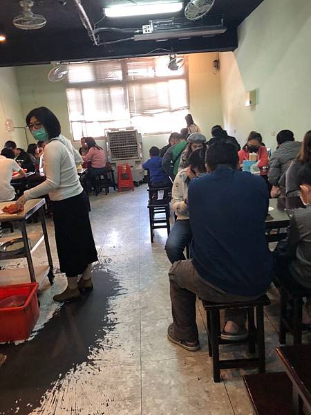 2020226_200226_0007.jpg 2020226_200226_0007.jpg