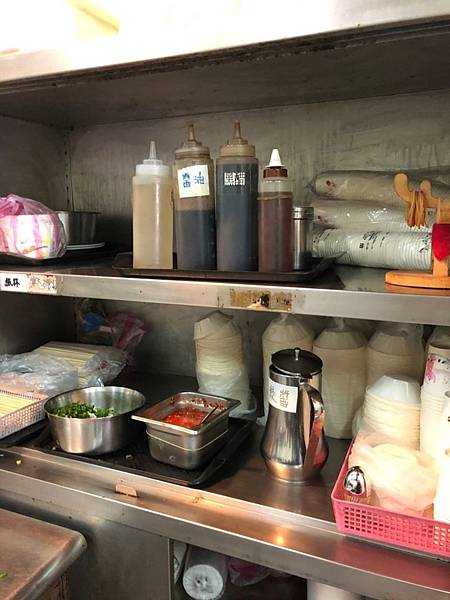 2020226_200226_0009.jpg 2020226_200226_0009.jpg