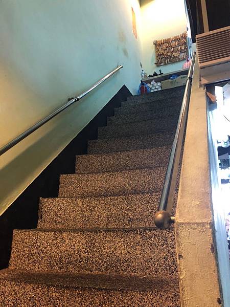 2020226_200226_0011.jpg 2020226_200226_0011.jpg