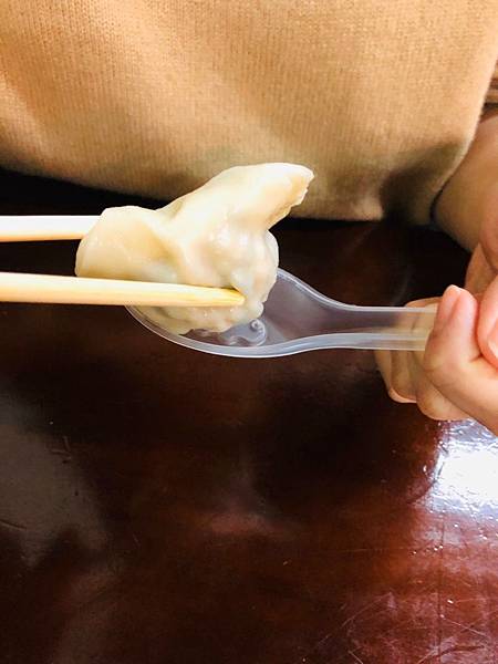 2020226_200226_0016.jpg 2020226_200226_0016.jpg