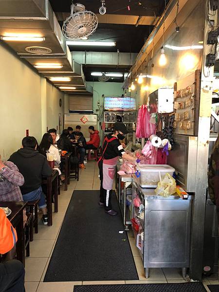 2020226_200226_0012.jpg 2020226_200226_0012.jpg