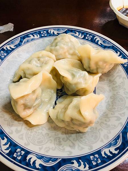 2020226_200226_0015.jpg 2020226_200226_0015.jpg