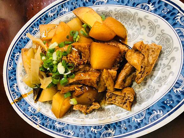 2020226_200226_0019.jpg 2020226_200226_0019.jpg