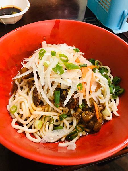 2020226_200226_0017.jpg 2020226_200226_0017.jpg