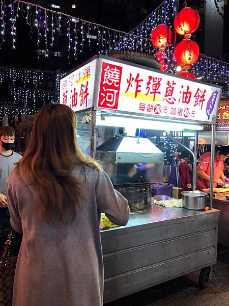 2020228 _5_200228_0001.jpg 2020228 _5_200228_0001.jpg