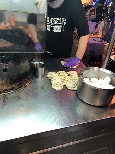 2020228 _5_200228_0002.jpg 2020228 _5_200228_0002.jpg