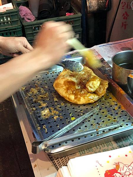 2020228 _5_200228_0009.jpg 2020228 _5_200228_0009.jpg