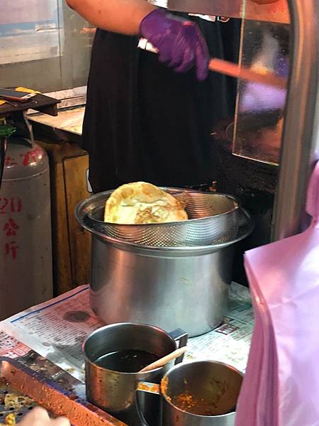 2020228 _5_200228_0008.jpg