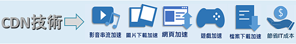 3.png 3.png