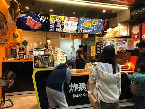 2020223_200223_0002.jpg 2020223_200223_0002.jpg