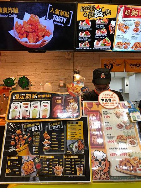 2020223_200223_0004.jpg 2020223_200223_0004.jpg