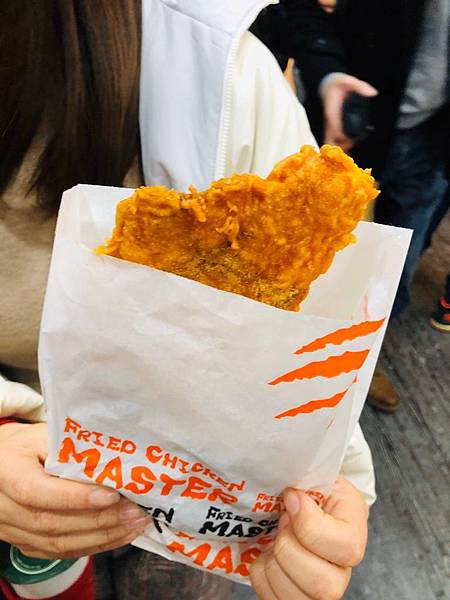 2020223_200223_0008.jpg 2020223_200223_0008.jpg