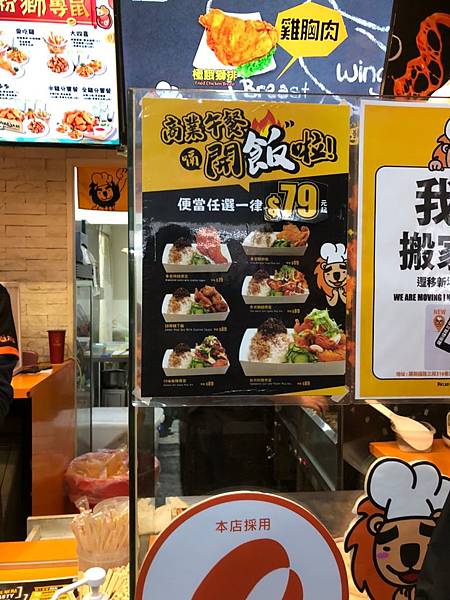 2020223_200223_0006.jpg 2020223_200223_0006.jpg