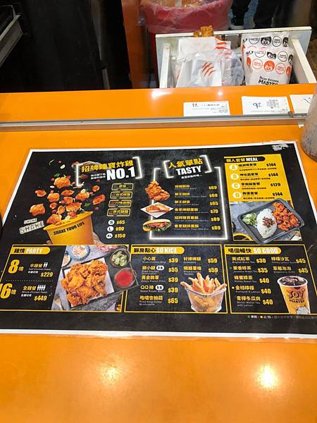 2020223_200223_0003.jpg 2020223_200223_0003.jpg