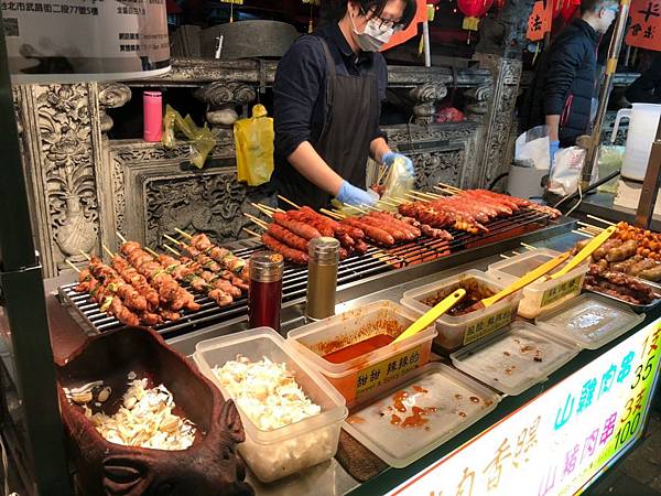 2020315 _1_200315_0006.jpg