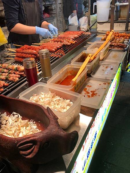 2020315 _1_200315_0004.jpg