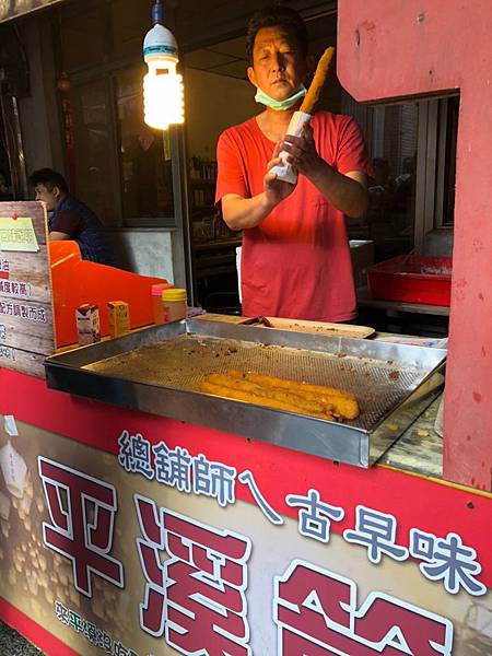 2020228 _2_200228_0004.jpg