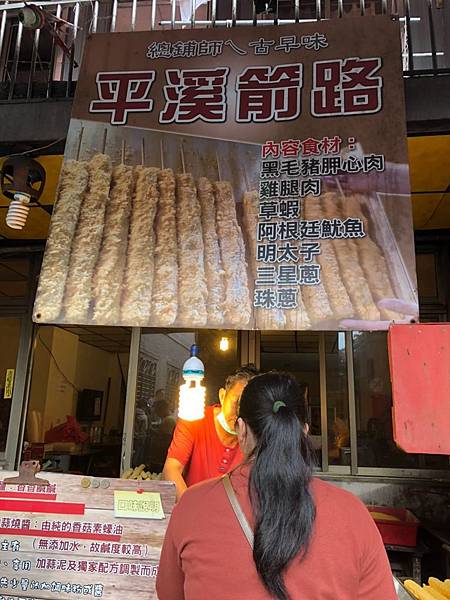 2020228 _2_200228_0001.jpg