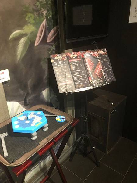 2020222_200222_0004.jpg 2020222_200222_0004.jpg