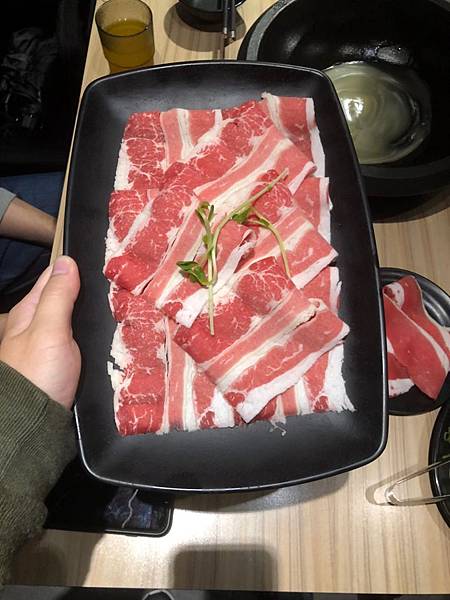 2020222_200222_0017.jpg 2020222_200222_0017.jpg