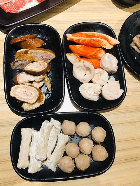 2020222_200222_0025.jpg 2020222_200222_0025.jpg