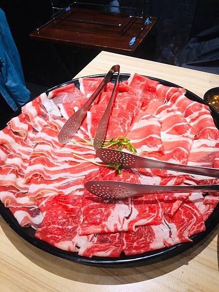 2020222_200222_0026.jpg 2020222_200222_0026.jpg