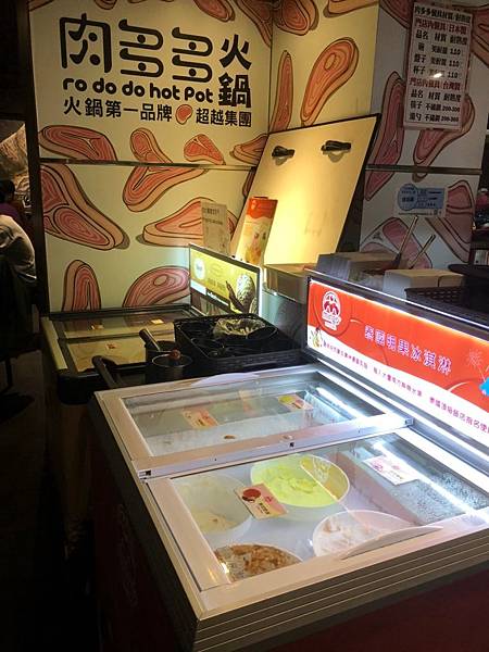 2020222_200222_0028.jpg 2020222_200222_0028.jpg