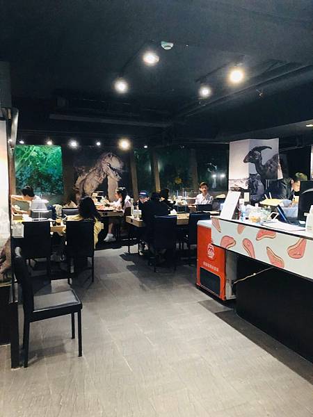 2020222_200222_0032.jpg 2020222_200222_0032.jpg