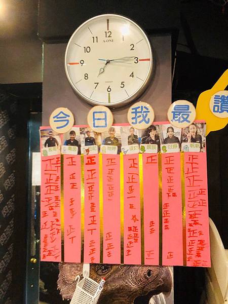 2020222_200222_0031.jpg 2020222_200222_0031.jpg