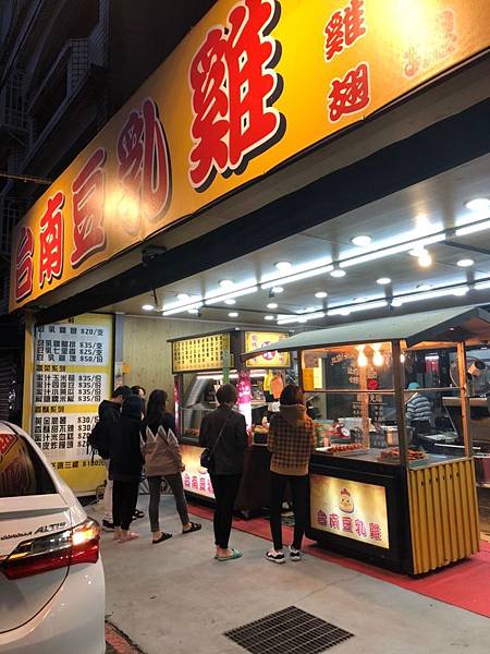 202043_200404_0009.jpg 202043_200404_0009.jpg