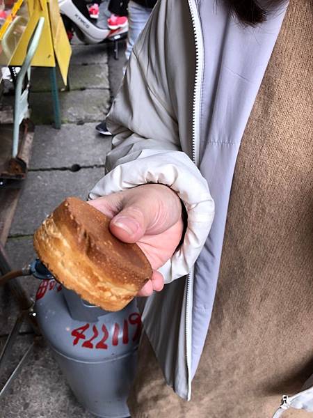 2020329 _1_200330_0007.jpg