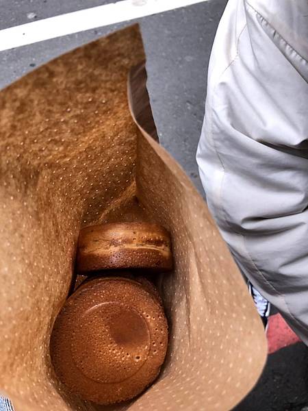 2020329 _1_200330_0005.jpg