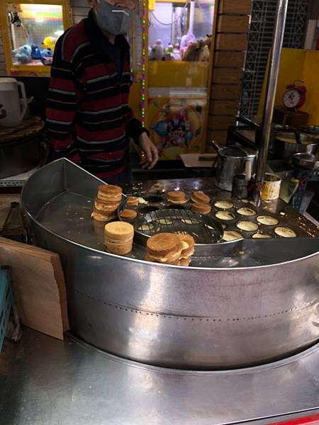 2020329 _1_200330_0004.jpg