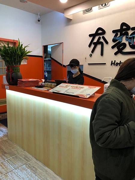 2020413_200413_0010.jpg 2020413_200413_0010.jpg