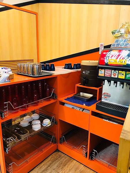 2020413_200413_0007.jpg 2020413_200413_0007.jpg