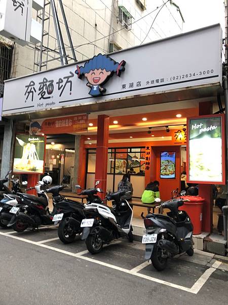 2020413_200413_0001.jpg 2020413_200413_0001.jpg