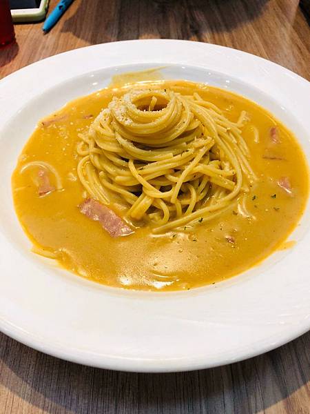 2020413_200413_0014.jpg 2020413_200413_0014.jpg