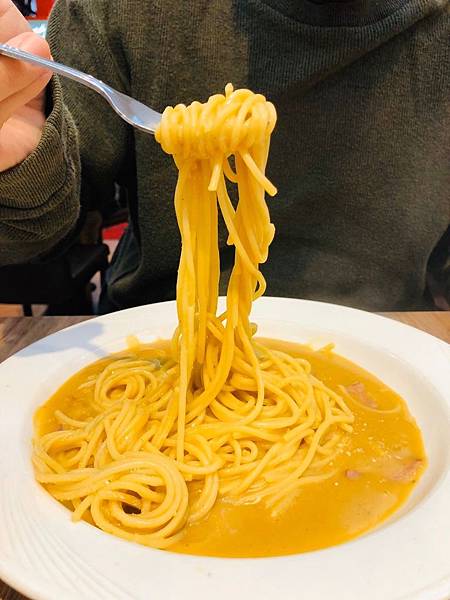 2020413_200413_0016.jpg 2020413_200413_0016.jpg