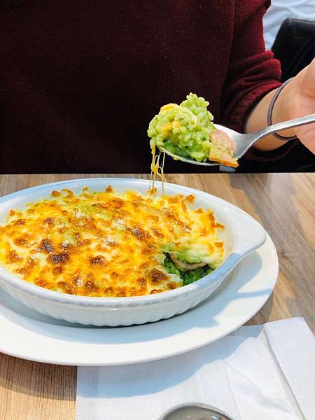 2020413_200413_0019.jpg 2020413_200413_0019.jpg