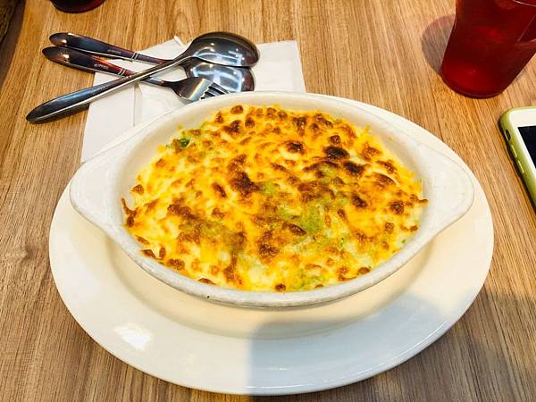 2020413_200413_0018.jpg 2020413_200413_0018.jpg