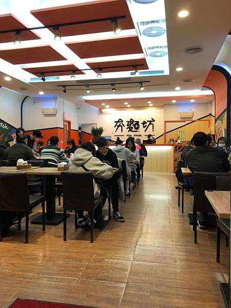 2020413_200413_0021.jpg 2020413_200413_0021.jpg