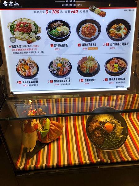 2020317_200317_0010.jpg 2020317_200317_0010.jpg