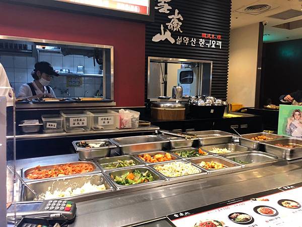 2020317_200317_0011.jpg 2020317_200317_0011.jpg