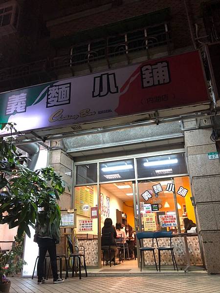 2020422_200422_0002.jpg 2020422_200422_0002.jpg