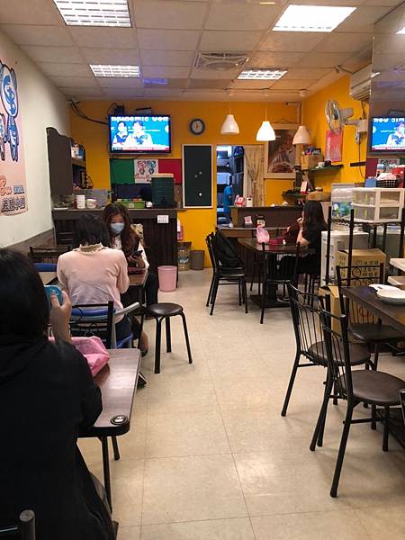 2020422_200422_0008.jpg 2020422_200422_0008.jpg