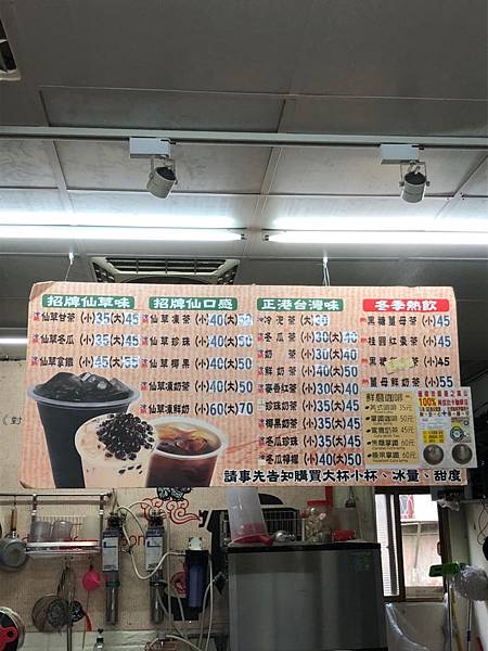 2020228_200228_0006.jpg 2020228_200228_0006.jpg